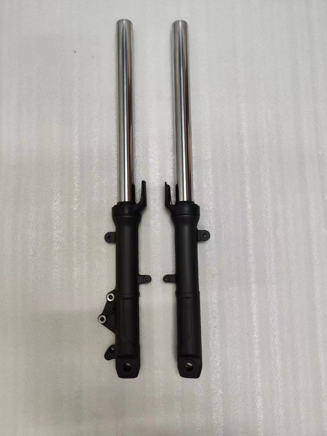 摩托车配件修复对比10-专业翻新服务